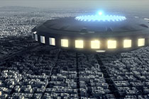 娱乐圈吃瓜聊天记录,明星幕后故事大曝光