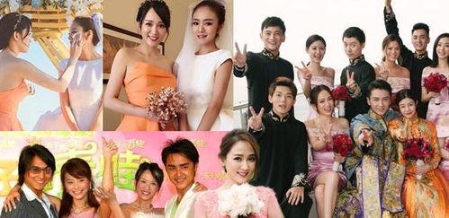 娱乐吃瓜酱伴娘小说