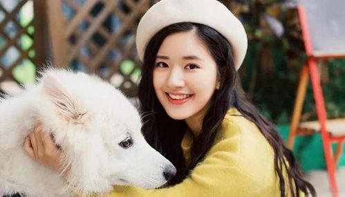 谭松韵娱乐吃瓜八卦微博,揭秘明星幕后故事，吃瓜群众狂欢时刻！”