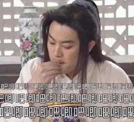 娱乐728吃瓜你我他,揭秘“吃瓜你我他”背后的故事