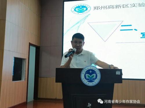 娱乐吃瓜酱评论区怎么进,如何轻松进入瓜圈狂欢