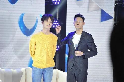 娱乐圈吃瓜合集视频网盘,网盘合集带你领略明星幕后故事