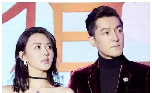 娱乐圈吃瓜博主有哪些