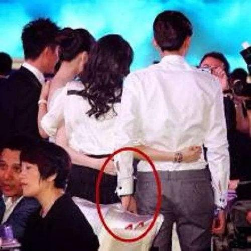 娱乐圈吃瓜博主有哪些