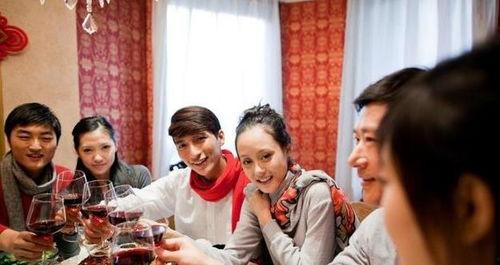 娱乐吃瓜菌中国式教育,娱乐吃瓜菌视角下的独特现象解析