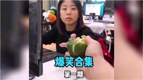 娱乐吃瓜酱合集,吃瓜酱合集大放送！