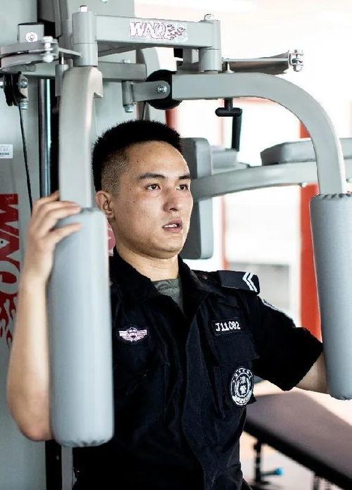 娱乐吃瓜蜀黍夹子音,揭秘娱乐圈幕后趣闻