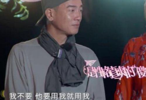 吃瓜娱乐间陈小春,吃瓜娱乐间，揭秘明星背后的故事