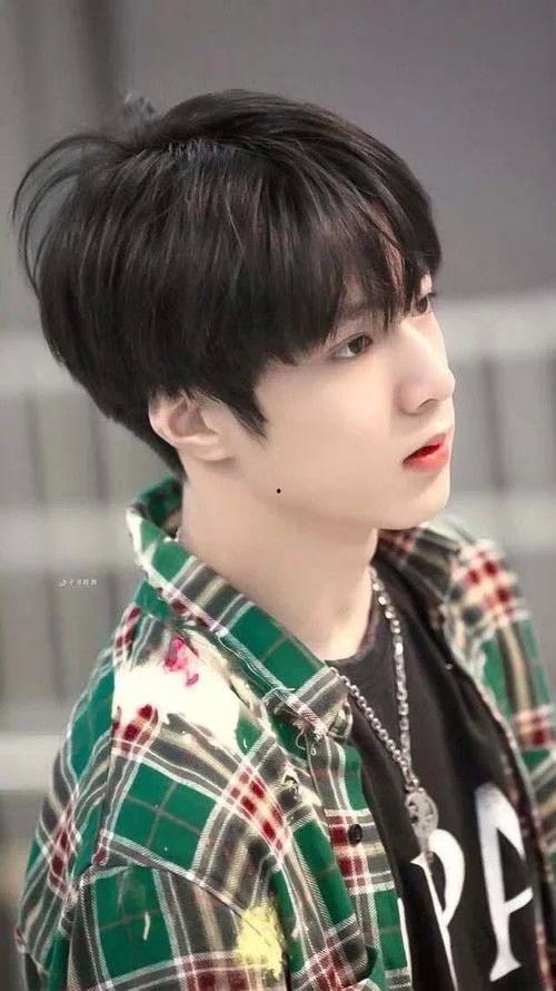 娱乐吃瓜酱刘耀文