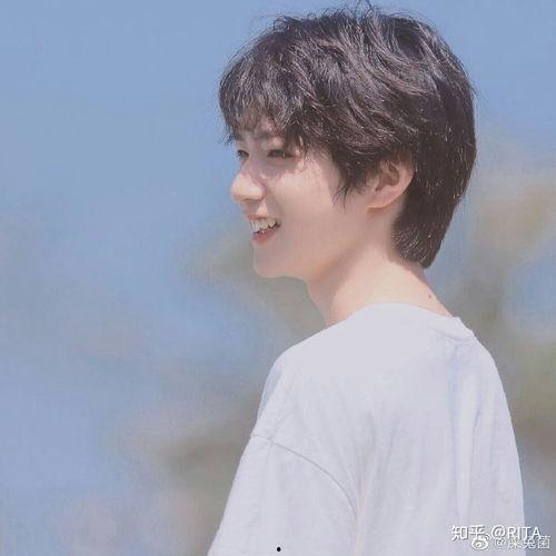 娱乐吃瓜酱刘耀文