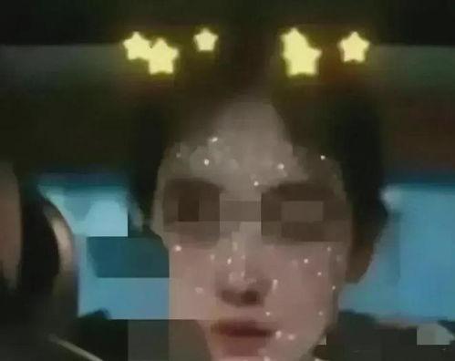 娱乐吃瓜菌的视频在哪看,揭秘热门视频观看途径