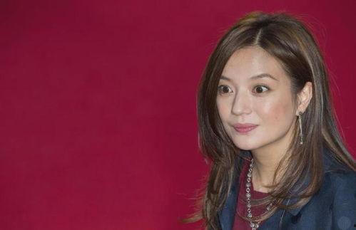 娱乐圈女星吃瓜事件