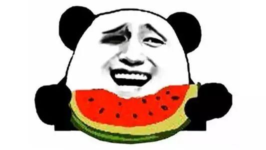 娱乐吃瓜酱母弱出商贾