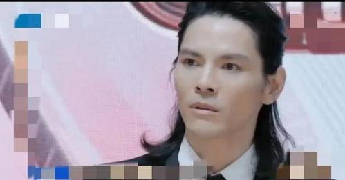 娱乐圈里的人吃瓜是谁呀,揭秘明星幕后故事