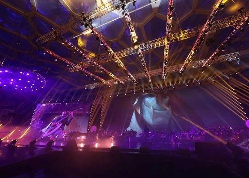 娱乐吃瓜音乐叫什么名字,揭秘“吃瓜音乐”的独特魅力