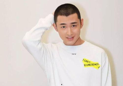 娱乐吃瓜酱王彦霖