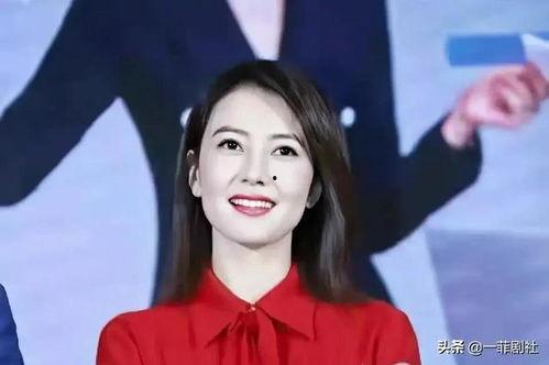 娱乐吃瓜君恋情顶流,顶流明星恋情曝光，揭秘娱乐圈甜蜜瞬间