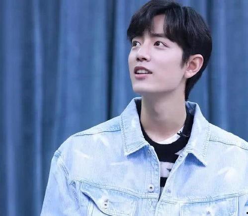 娱乐圈吃瓜李宏毅,娱乐圈吃瓜达人，揭秘明星幕后故事