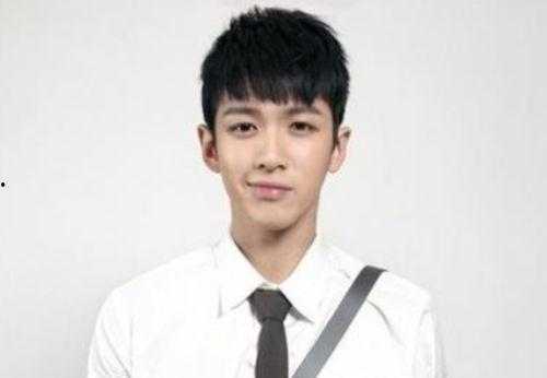 娱乐吃瓜丫柯震东,揭秘娱乐圈的“小鲜肉”风波