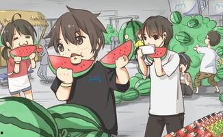 吃瓜娱乐广播剧百度网盘,揭秘娱乐圈幕后故事