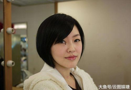 娱乐吃瓜酱漏脸,揭秘幕后真相