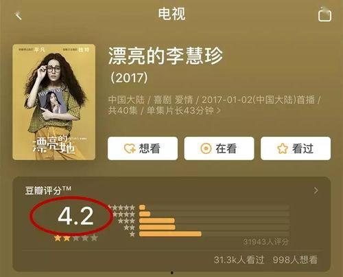 娱乐吃瓜君是不是被告,被告风波背后的真相揭秘