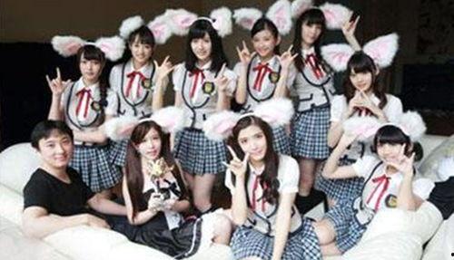 娱乐吃瓜酱双向