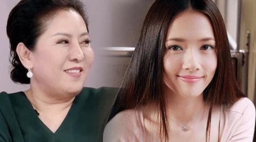 娱乐吃瓜郭碧婷视频,娱乐八卦再掀波澜