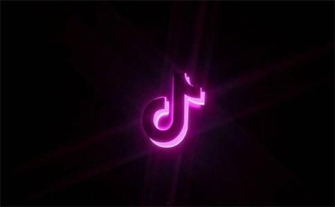 抖音娱乐吃瓜账号引流,带你揭秘娱乐圈幕后风云！