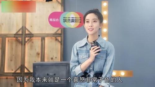 娱乐吃瓜二人组视频大全,揭秘热门视频背后的精彩故事