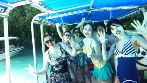 娱乐吃瓜君三个老婆