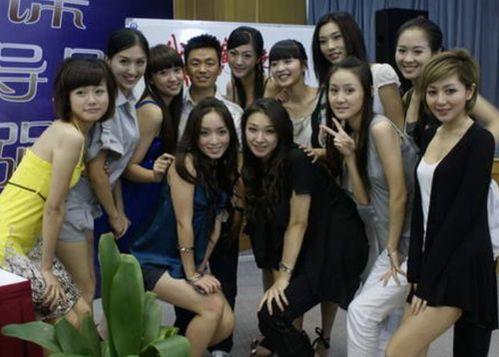 娱乐吃瓜君高个子