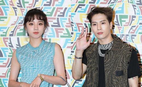 娱乐圈小姐姐吃瓜,揭秘明星背后的故事