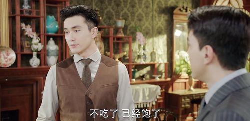 吃瓜小说娱乐圈双男主,娱乐圈双男主的甜蜜较量