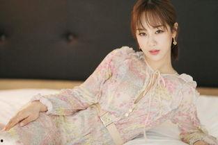 娱乐圈吃瓜杨紫是真的吗,娱乐圈吃瓜背后的真相