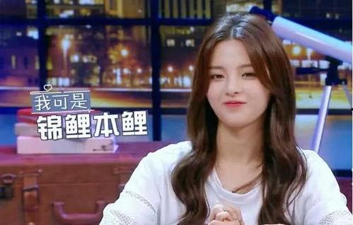 娱乐吃瓜酱外国网友视频